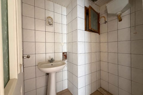Daire 3+1 Antalya, Türkiye №232556 - 10