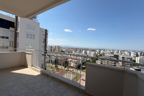 Daire 3+1 Antalya, Türkiye №232556 - 29