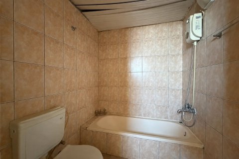 Daire 3+1 Antalya, Türkiye №232556 - 7
