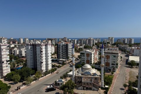Daire 3+1 Antalya, Türkiye №232556 - 18