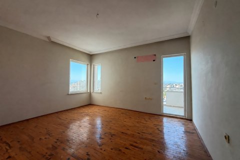 Daire 3+1 Antalya, Türkiye №232556 - 9