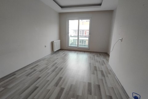 آپارتمان در Antalya ، ترکیه 4 خوابه ، 175 متر مربع. شماره 232555 - 4
