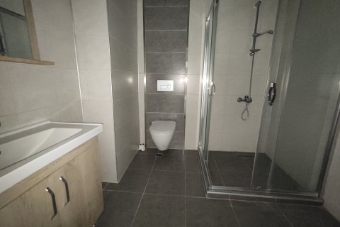 آپارتمان در Antalya ، ترکیه 4 خوابه ، 175 متر مربع. شماره 232555 - 9