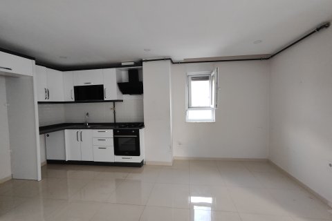 آپارتمان در Antalya ، ترکیه 4 خوابه ، 175 متر مربع. شماره 232555 - 3