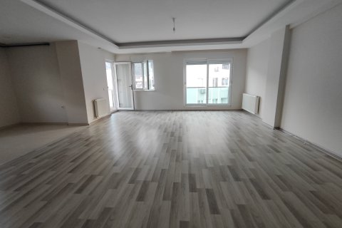 آپارتمان در Antalya ، ترکیه 4 خوابه ، 175 متر مربع. شماره 232555 - 2