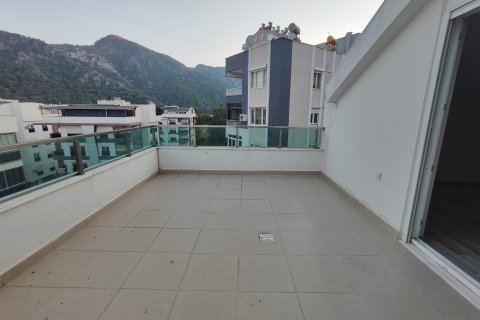 آپارتمان در Antalya ، ترکیه 4 خوابه ، 175 متر مربع. شماره 232555 - 17