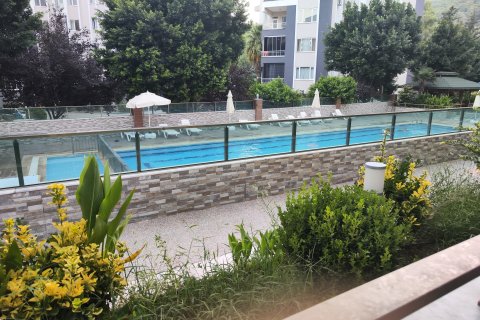 آپارتمان در Antalya ، ترکیه 4 خوابه ، 175 متر مربع. شماره 232555 - 28