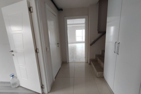 آپارتمان در Antalya ، ترکیه 4 خوابه ، 175 متر مربع. شماره 232555 - 30