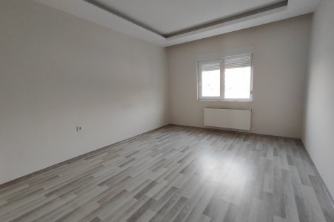 آپارتمان در Antalya ، ترکیه 4 خوابه ، 175 متر مربع. شماره 232555 - 10