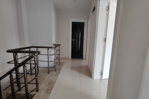 آپارتمان در Antalya ، ترکیه 4 خوابه ، 175 متر مربع. شماره 232555 - 20