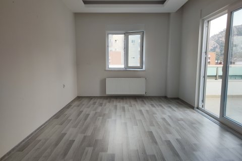 آپارتمان در Antalya ، ترکیه 4 خوابه ، 175 متر مربع. شماره 232555 - 11