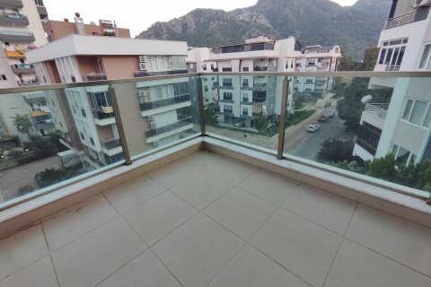 آپارتمان در Antalya ، ترکیه 4 خوابه ، 175 متر مربع. شماره 232555 - 8