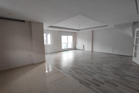 آپارتمان در Antalya ، ترکیه 4 خوابه ، 175 متر مربع. شماره 232555 - 6