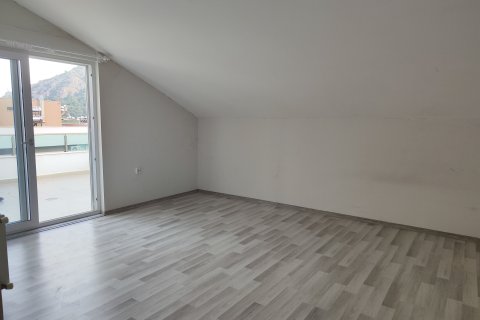 آپارتمان در Antalya ، ترکیه 4 خوابه ، 175 متر مربع. شماره 232555 - 13
