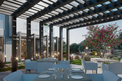 Apartment for sale in Alanya, Antalya, Turkey, 100m2, No. 93773 – photo 10