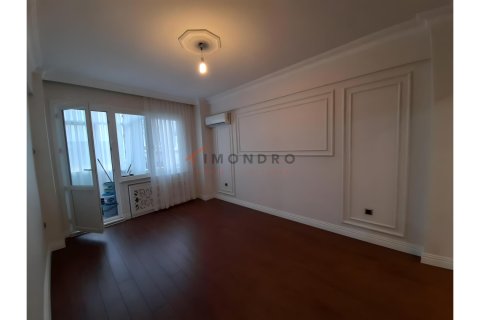 Apartment for sale  in Sisli, Istanbul, Turkey, 3 bedrooms, 215m2, No. 214966 – photo 7