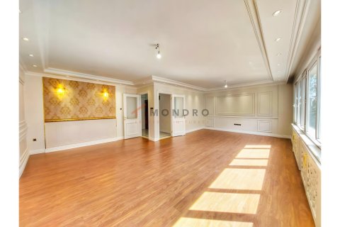 3+1 Apartment  in Sisli, Istanbul, Turkey No. 214966