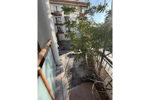 Daire  2+1  Şişli, İstanbul, Türkiye №214968 - 6