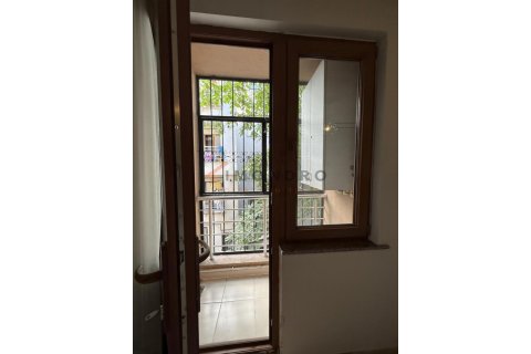 Daire  2+1  Şişli, İstanbul, Türkiye №214968 - 15