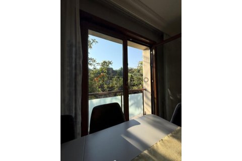 Daire  2+1  Şişli, İstanbul, Türkiye №214968 - 5