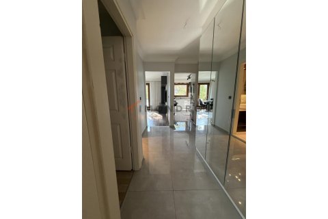 Daire  2+1  Şişli, İstanbul, Türkiye №214968 - 12