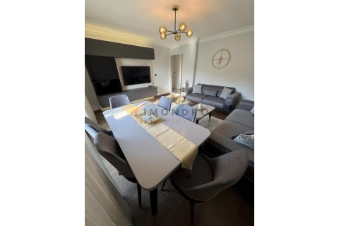 Daire  2+1  Şişli, İstanbul, Türkiye №214968 - 4