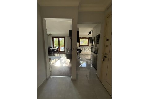 Daire  2+1  Şişli, İstanbul, Türkiye №214968 - 10