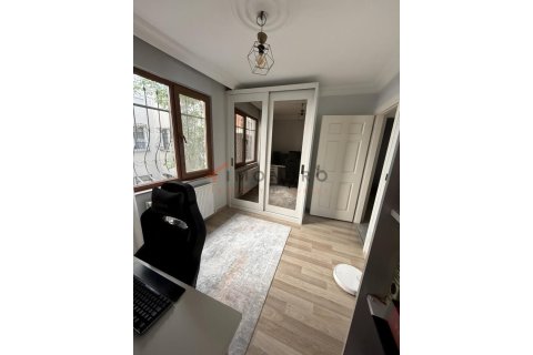 Daire  2+1  Şişli, İstanbul, Türkiye №214968 - 16