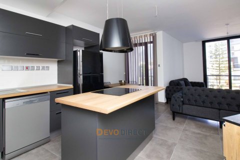 2+1 Leilighet  i Girne,  Nr. 225710 - 16