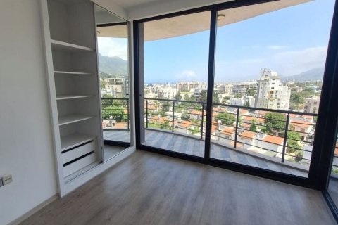 1+1 Lejlighed i Girne, Nr. 225707 - 22