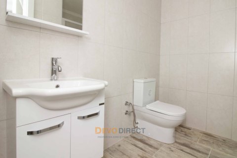 1+1 Lejlighed i Girne, Nr. 225707 - 18