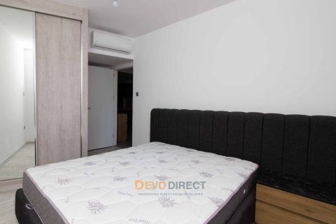 Daire 1+1 Girne, №225708 - 11