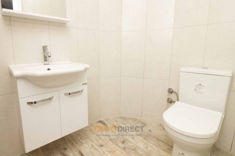 Daire 1+1 Girne, №225708 - 19