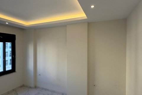 آپارتمان در Alanya ، ترکیه 1 خوابه ، 55 متر مربع. شماره 228369 - 17