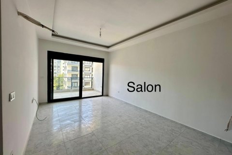 1+1 Wohnung in Alanya, Antalya, Türkei Nr. 228368 - 7