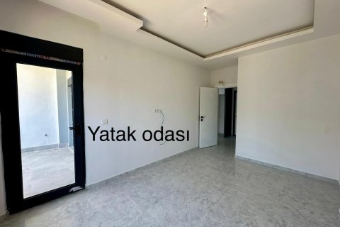 1+1 Wohnung in Alanya, Antalya, Türkei Nr. 228368 - 14