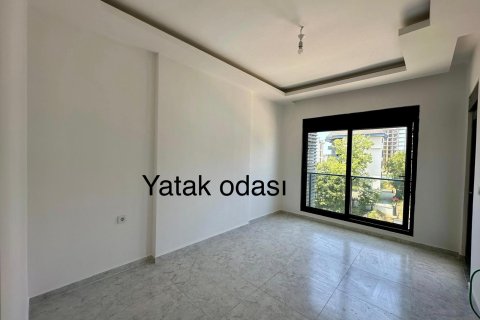 1+1 Wohnung in Alanya, Antalya, Türkei Nr. 228368 - 4