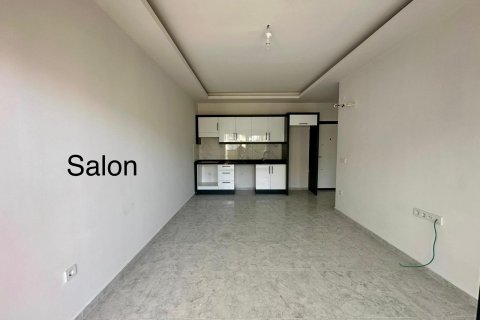 1+1 Wohnung in Alanya, Antalya, Türkei Nr. 228368 - 15