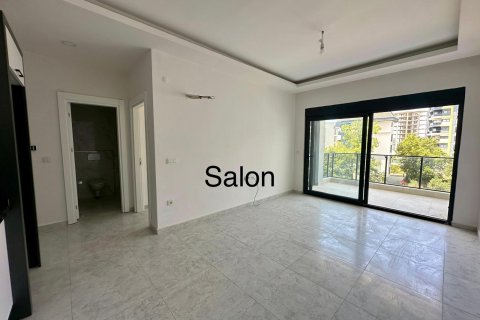 1+1 Wohnung in Alanya, Antalya, Türkei Nr. 228368 - 11