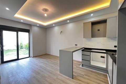 آپارتمان در Alanya ، ترکیه 1 خوابه ، 50 متر مربع. شماره 228367 - 21
