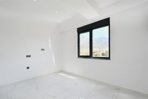 1+1 Leilighet  i Alanya, Antalya, Tyrkia Nr. 228370 - 28