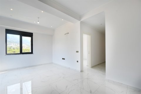 1+1 Leilighet  i Alanya, Antalya, Tyrkia Nr. 228370 - 13