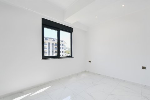 1+1 Leilighet  i Alanya, Antalya, Tyrkia Nr. 228370 - 29