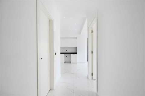 1+1 Leilighet  i Alanya, Antalya, Tyrkia Nr. 228370 - 11