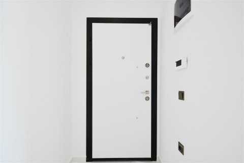 1+1 Leilighet  i Alanya, Antalya, Tyrkia Nr. 228370 - 15