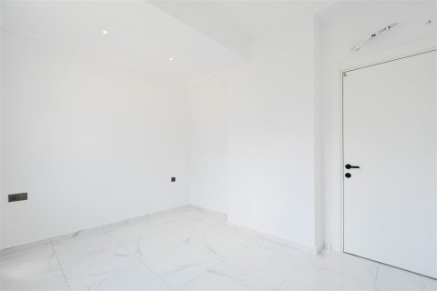 1+1 Leilighet  i Alanya, Antalya, Tyrkia Nr. 228370 - 26