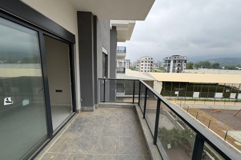 1+1 Leilighet  i Alanya, Antalya, Tyrkia Nr. 228355 - 11