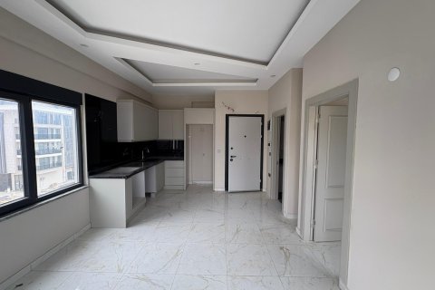1+1 Leilighet  i Alanya, Antalya, Tyrkia Nr. 228355 - 3