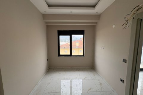 1+1 Leilighet  i Alanya, Antalya, Tyrkia Nr. 228355 - 21