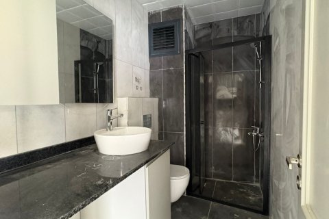 1+1 Leilighet  i Alanya, Antalya, Tyrkia Nr. 228355 - 9